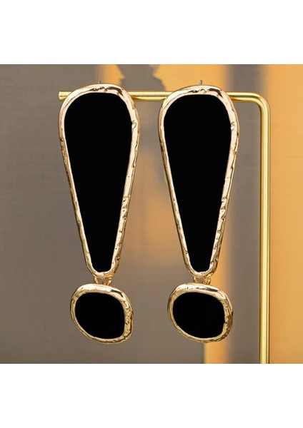 Set.up Mineli Tasarım Küpe fiyatları