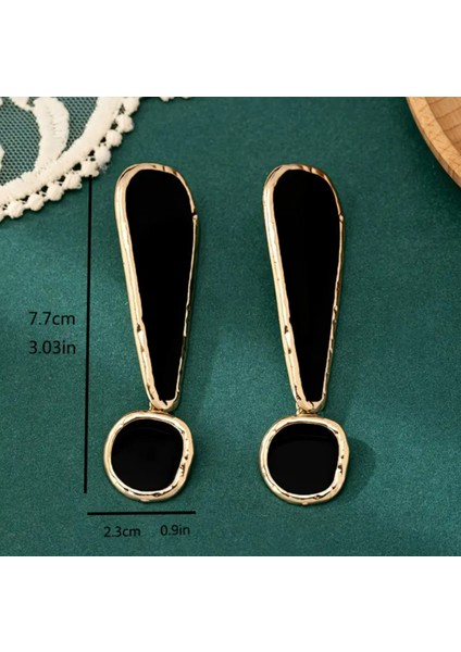 Set.up Mineli Tasarım Küpe indirimleri