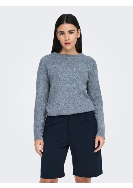 Bayan Örme Kazak 15204279 fiyatları