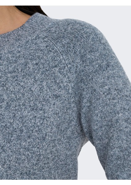 Bayan Örme Kazak 15204279 modelleri