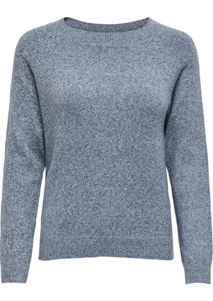 Bayan Örme Kazak 15204279 indirimleri