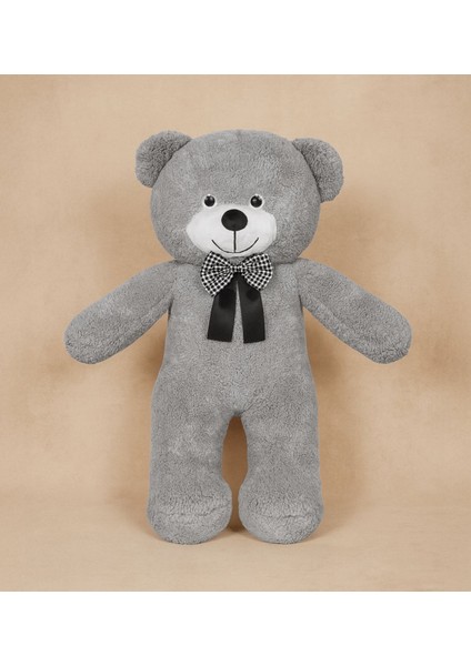 50 cm Sevimli Peluş Ayıcık – Yumuşak Dolgulu Oyuncak Ayı