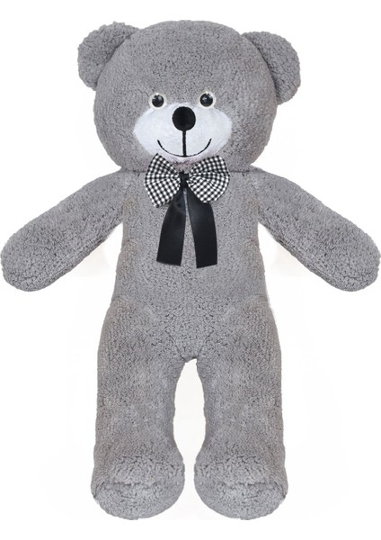50 cm Sevimli Peluş Ayıcık – Yumuşak Dolgulu Oyuncak Ayı modelleri