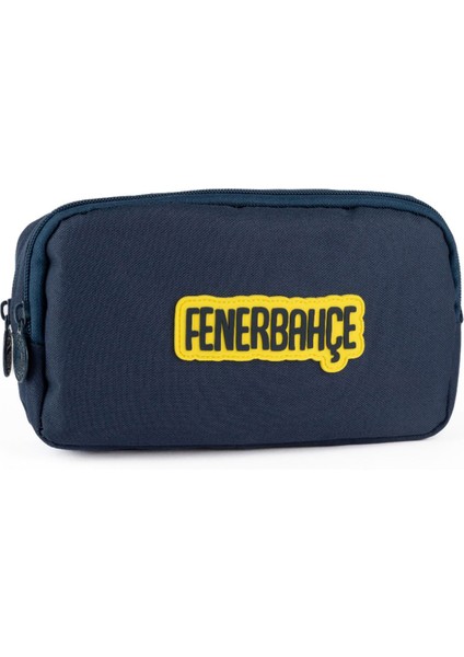 Cloudy Kalem Çantası