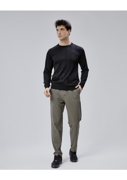 Erkek Kanvas Pantolon Resta fiyatları
