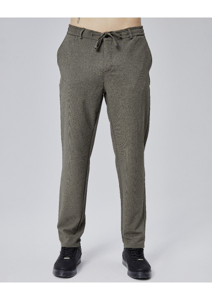 Erkek Kanvas Pantolon Resta modelleri