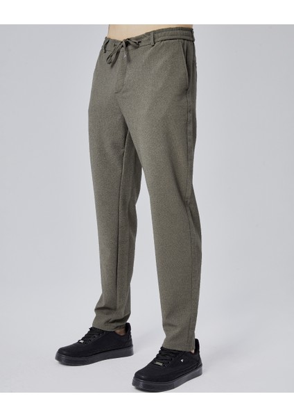 Erkek Kanvas Pantolon Resta fırsatları