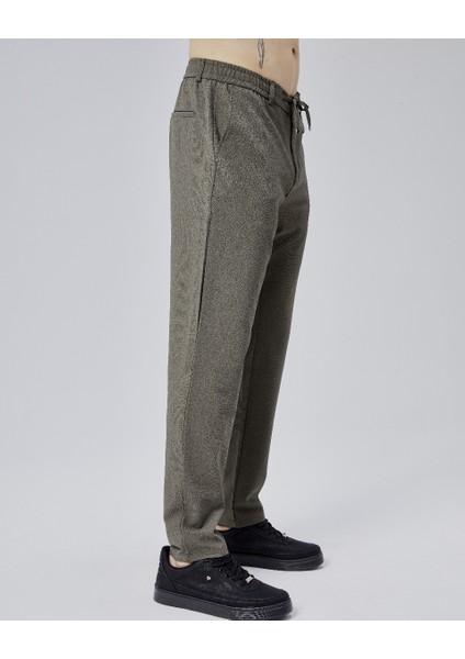 Erkek Kanvas Pantolon Resta indirimleri