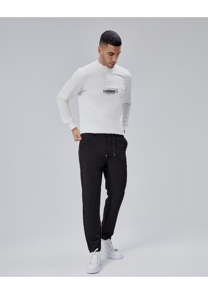 Erkek Kanvas Pantolon Resta fiyatları