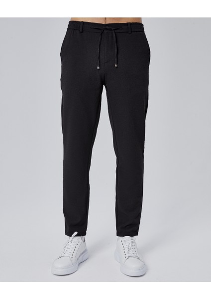 Erkek Kanvas Pantolon Resta modelleri