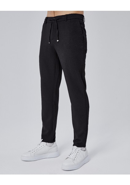 Erkek Kanvas Pantolon Resta fırsatları