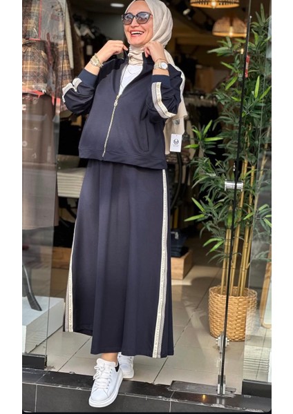 1.sınıf Krep Kumaş Etekli Takım-Camelya fiyatları