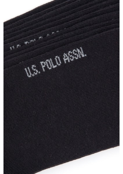 Erkek Siyah Çorap (Soket) 50317939-VR046 modelleri