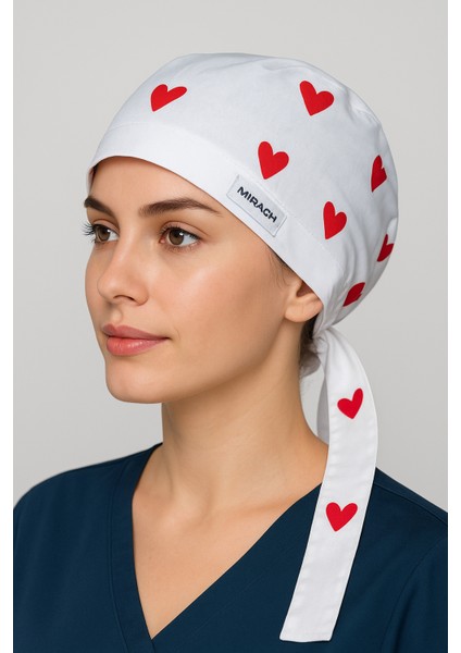 Mırach Med Unisex Cerrahi Bone fiyatları