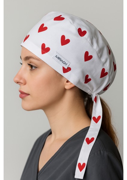 Mırach Med Unisex Cerrahi Bone modelleri