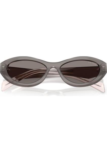 Güneş Gözlüğü Pr 26ZS 55 20F80Q fırsatları