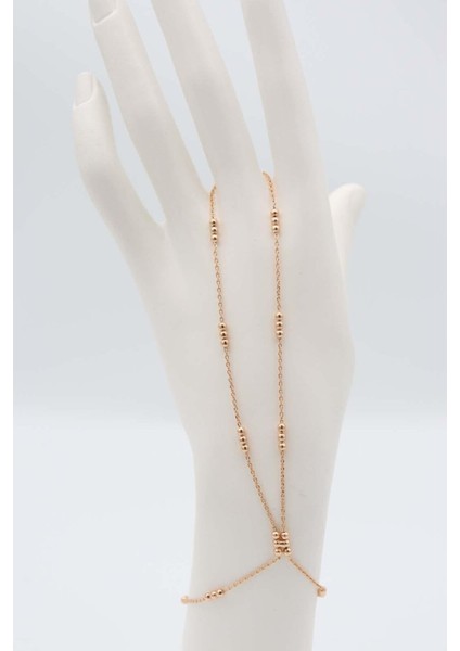 Set.up Tasarım Şahmeran