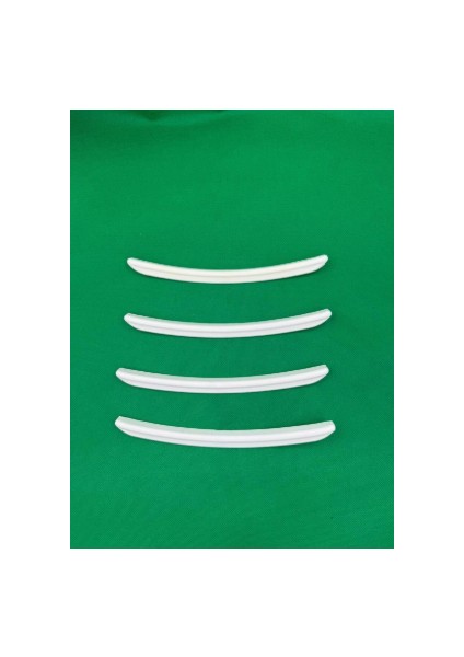 Volkswagen Passat B8 3g Çamurluk Dodiği Çıtası 4 Prc Flap Set 2014-2023 fiyatları