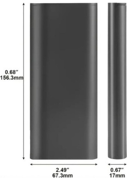 25 Parça 24 Farklı Uçlu Mıknatıslı 25 In 1 Tornavida Seti modelleri