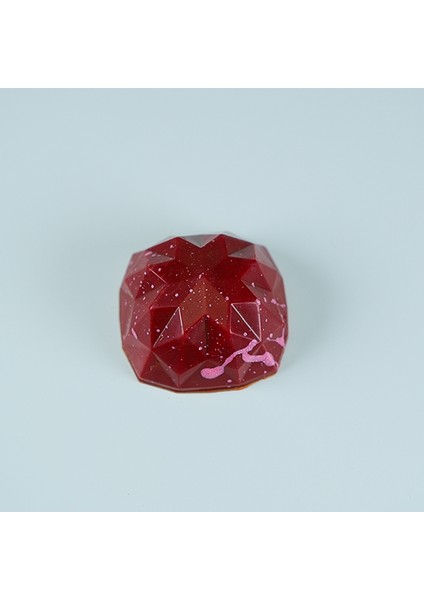 Çilek Cheesse Cake Dolgu