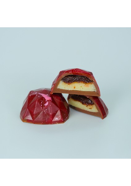 Çilek Cheesse Cake Dolgu fiyatları