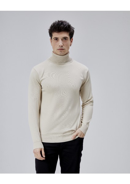 Erkek Kazak fiyatları