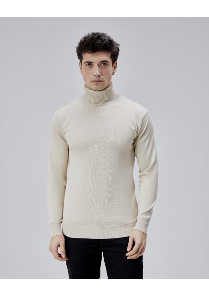 Erkek Kazak modelleri