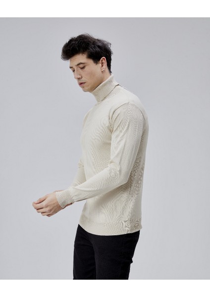 Erkek Kazak fırsatları