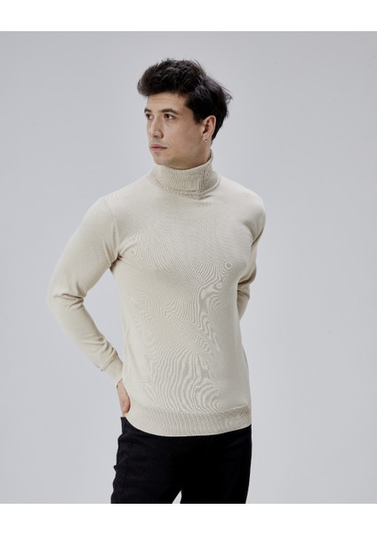 Erkek Kazak indirimleri