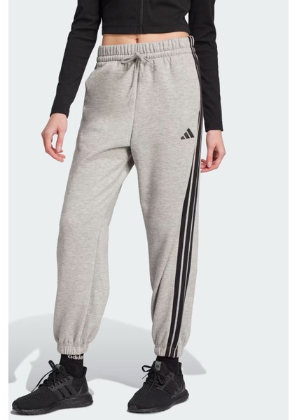 Kadın 3s Fl Eşofman Altı