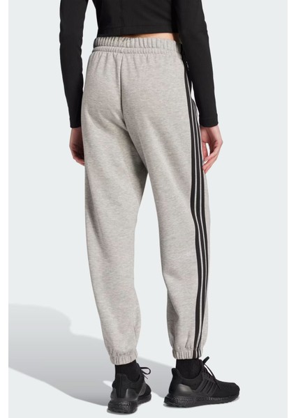 Kadın 3s Fl Eşofman Altı fiyatları