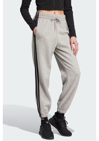 Kadın 3s Fl Eşofman Altı modelleri