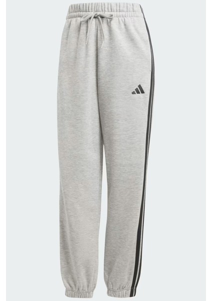 Kadın 3s Fl Eşofman Altı fırsatları