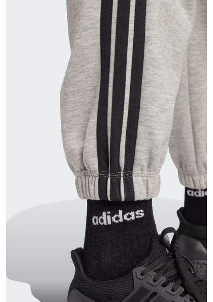 Kadın 3s Fl Eşofman Altı indirimleri