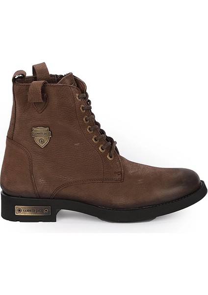 Merdane Erkek Bot 15200-M