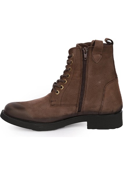 Merdane Erkek Bot 15200-M modelleri