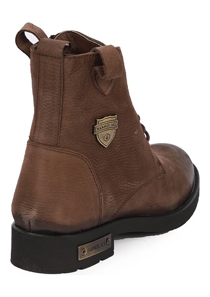 Merdane Erkek Bot 15200-M fırsatları