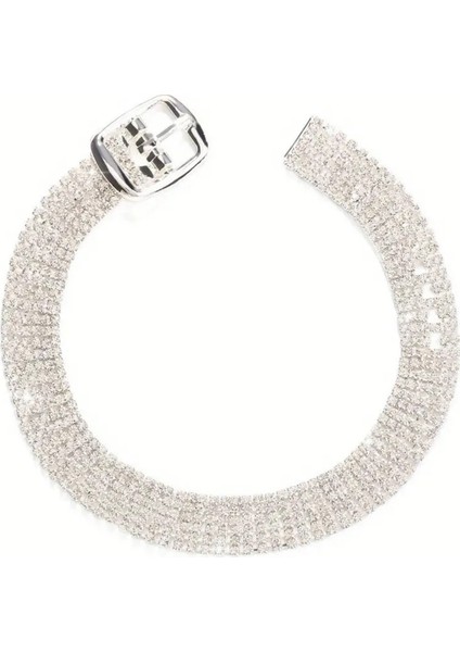 Set.up Kemer Model Halhal fiyatları