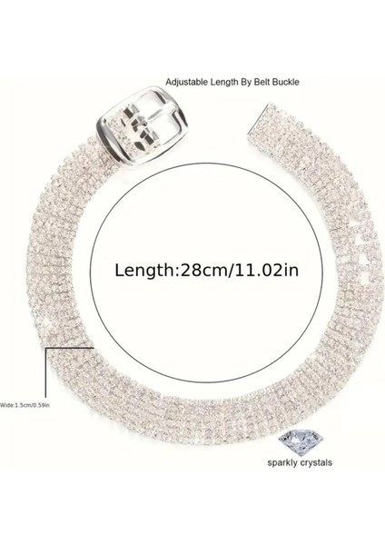 Set.up Kemer Model Halhal fırsatları