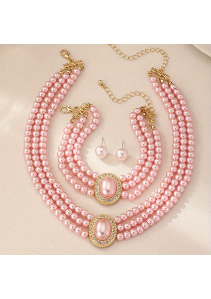 Set.up Inci Set fiyatları