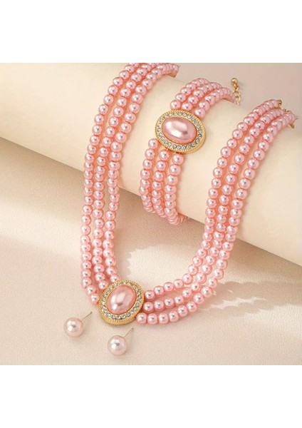 Set.up Inci Set modelleri