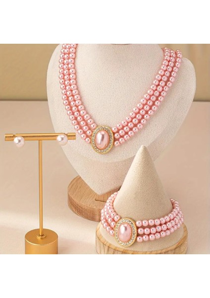 Set.up Inci Set fırsatları