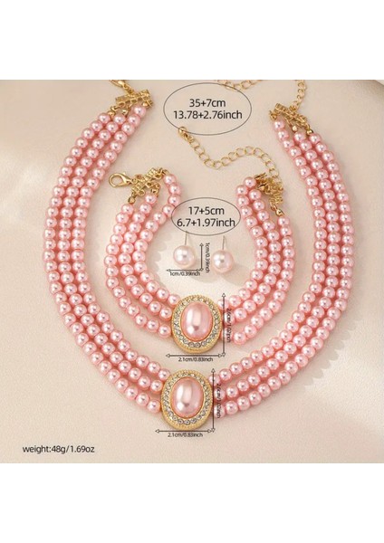 Set.up Inci Set indirimleri