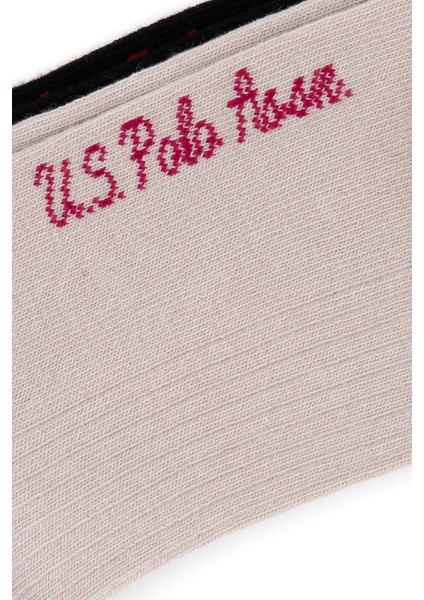 Kadın Taş Çorap 50317986-VR049 modelleri