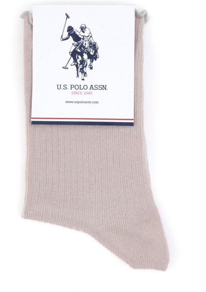 Kadın Taş Çorap 50317986-VR049 fırsatları