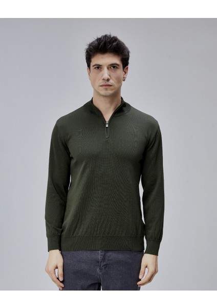 Erkek Kazak fiyatları