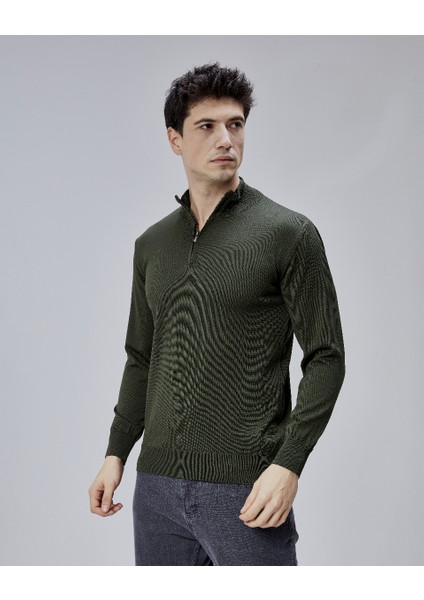 Erkek Kazak fırsatları