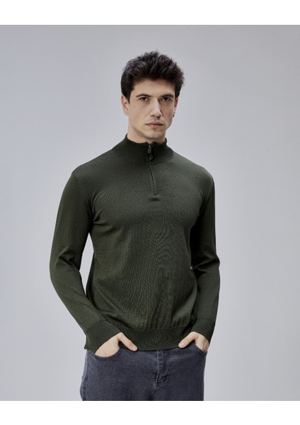 Erkek Kazak indirimleri