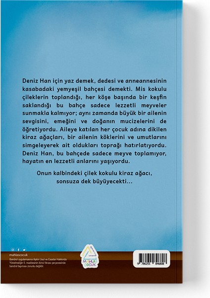 Aslıhan Erdoğan - Deniz Han'ın Bahçesi modelleri