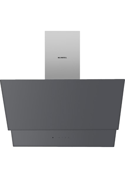 Plus 2\'li Antrasit(Gri) Ankastre Set (Ocak-Davlumbaz) fiyatları